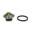 Thermostat d'eau MOTORAD 202-88JK - Visuel 1