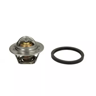 Thermostat d'eau MOTORAD 202-88JK