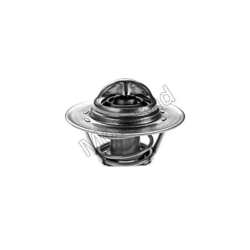 Thermostat d'eau MOTORAD 276-89K