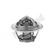 Thermostat d'eau MOTORAD 2002-88K - Visuel 2