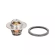 Thermostat d'eau MOTORAD 230-82JK - Visuel 1