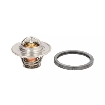 Thermostat d'eau MOTORAD