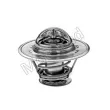 Thermostat d'eau MOTORAD 230-82JK - Visuel 2