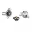 Thermostat d'eau MOTORAD 582-88 - Visuel 1