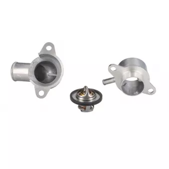 Thermostat d'eau MOTORAD 582-88