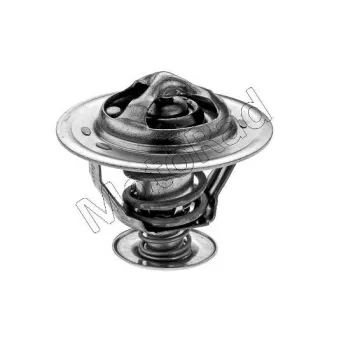 Thermostat d'eau MOTORAD 298-82K