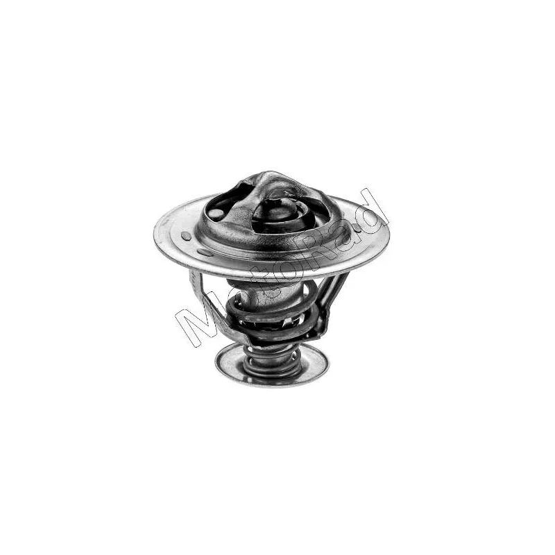 Thermostat d'eau MOTORAD 298-82K