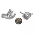 Thermostat d'eau MOTORAD 582-88 - Visuel 2