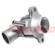 Thermostat d'eau MOTORAD 582-88 - Visuel 3