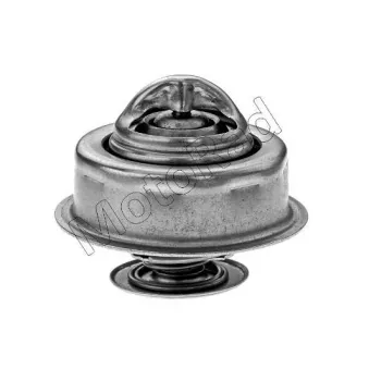 Thermostat d'eau MOTORAD 216-91K