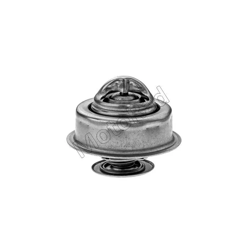 Thermostat d'eau MOTORAD 216-91K