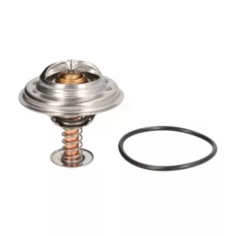 Thermostat d'eau MOTORAD