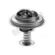 Thermostat d'eau MOTORAD 269-79K - Visuel 2