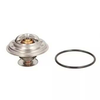 Thermostat d'eau MOTORAD