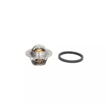 Thermostat d'eau MOTORAD 305-82K