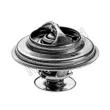 Thermostat d'eau MOTORAD 274-88JK - Visuel 2