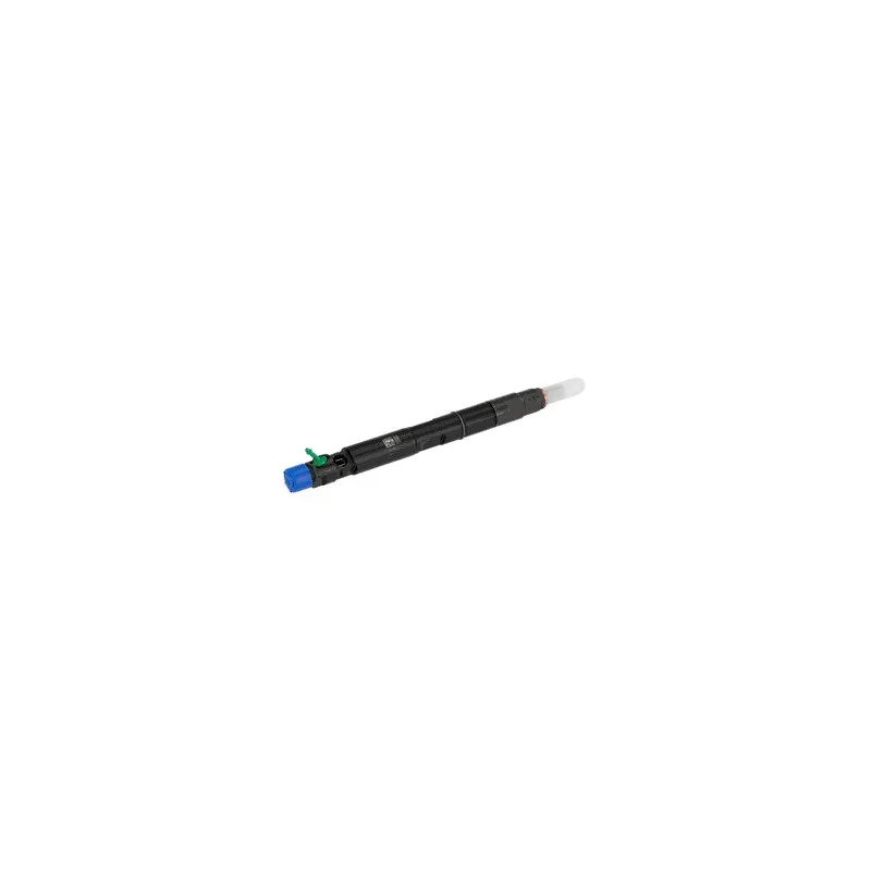 Porte-injecteur DELPHI 28229876