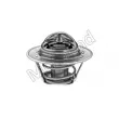 Thermostat d'eau MOTORAD 305-82K - Visuel 2