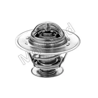 Thermostat d'eau MOTORAD 231-79K