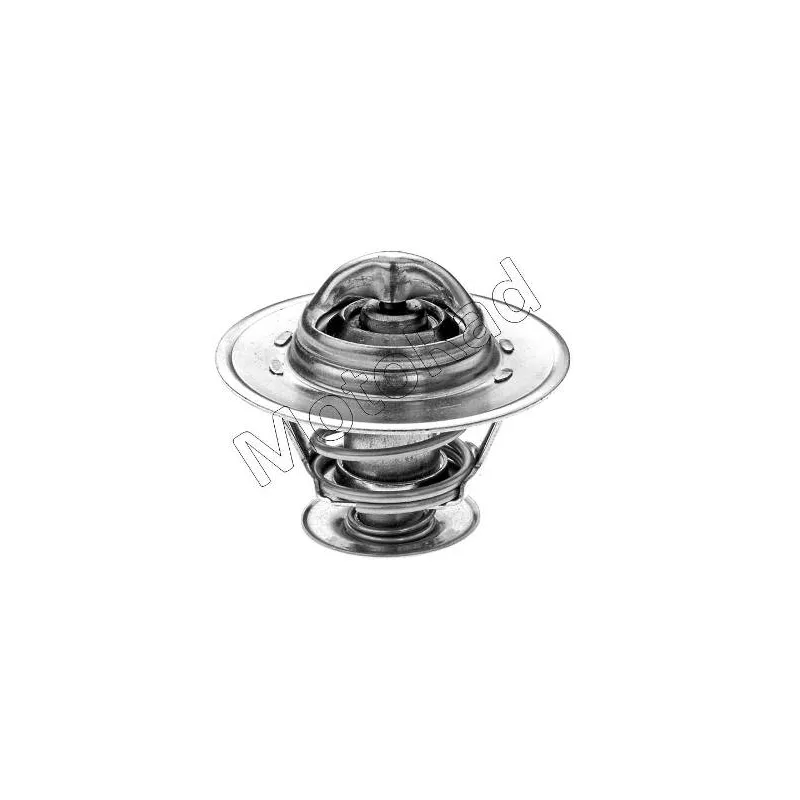 Thermostat d'eau MOTORAD 231-79K