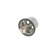 Thermostat d'eau MOTORAD 459-88 - Visuel 1
