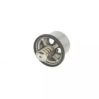 Thermostat d'eau MOTORAD 459-88