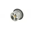 Thermostat d'eau MOTORAD 459-88 - Visuel 2