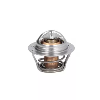 Thermostat d'eau MOTORAD 203-91K
