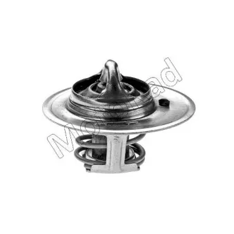 Thermostat d'eau MOTORAD 241-82K