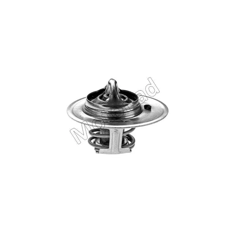 Thermostat d'eau MOTORAD 241-82K