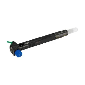 Porte-injecteur DELPHI 28230891