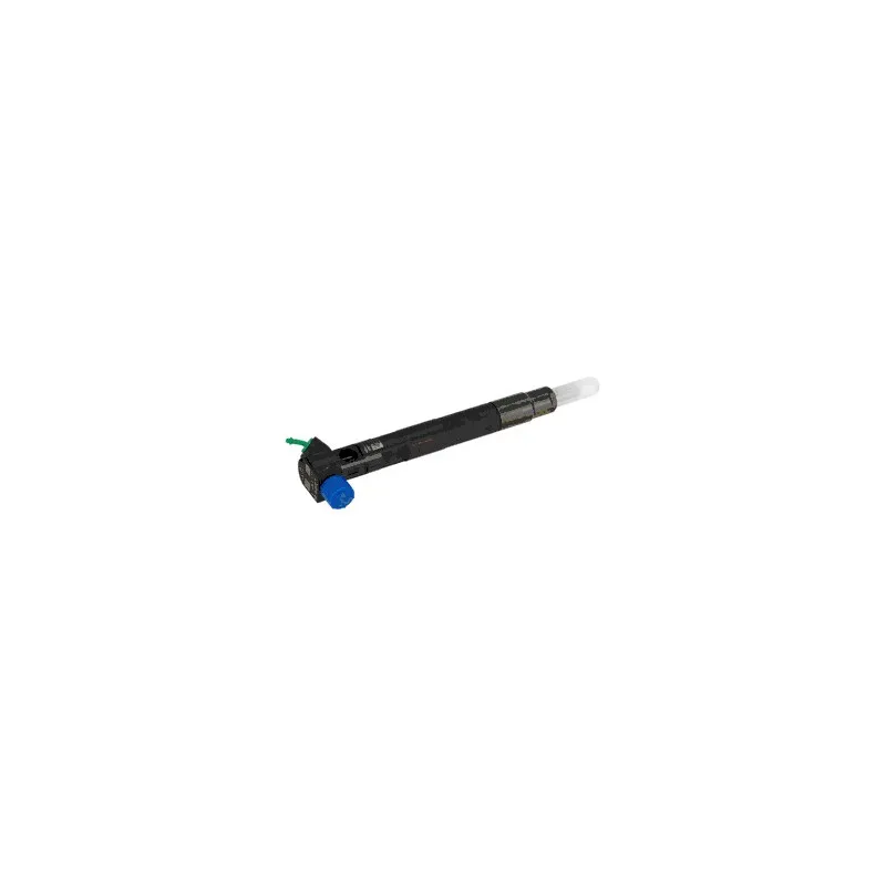 Porte-injecteur DELPHI 28230891