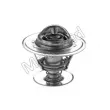 Thermostat d'eau MOTORAD 234-87K - Visuel 1