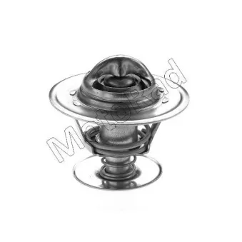 Thermostat d'eau MOTORAD 234-87K