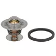 Thermostat d'eau MOTORAD 234-87K - Visuel 2
