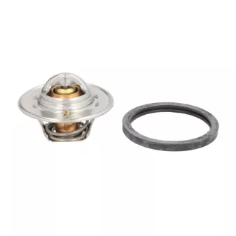 Thermostat d'eau MOTORAD 200-91JK