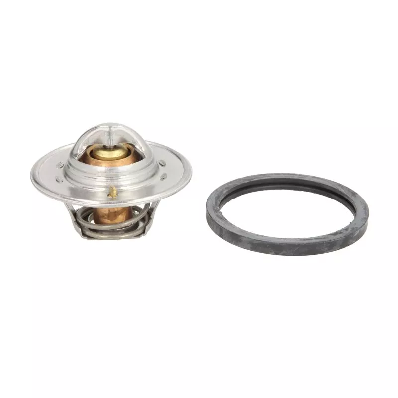 Thermostat d'eau MOTORAD 200-91JK