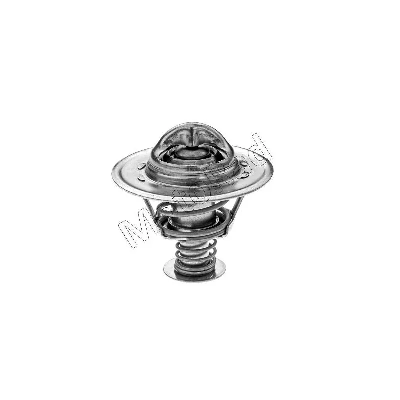 Thermostat d'eau MOTORAD 227-89K