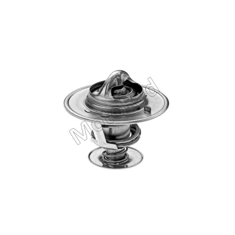 Thermostat d'eau MOTORAD 233-85JK