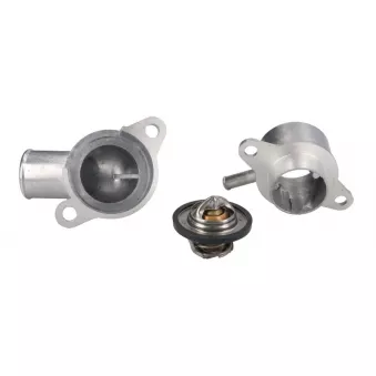 Thermostat d'eau MOTORAD 589-88