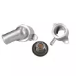 Thermostat d'eau MOTORAD 589-88 - Visuel 2