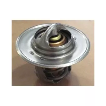 Thermostat d'eau MOTORAD 475-91K