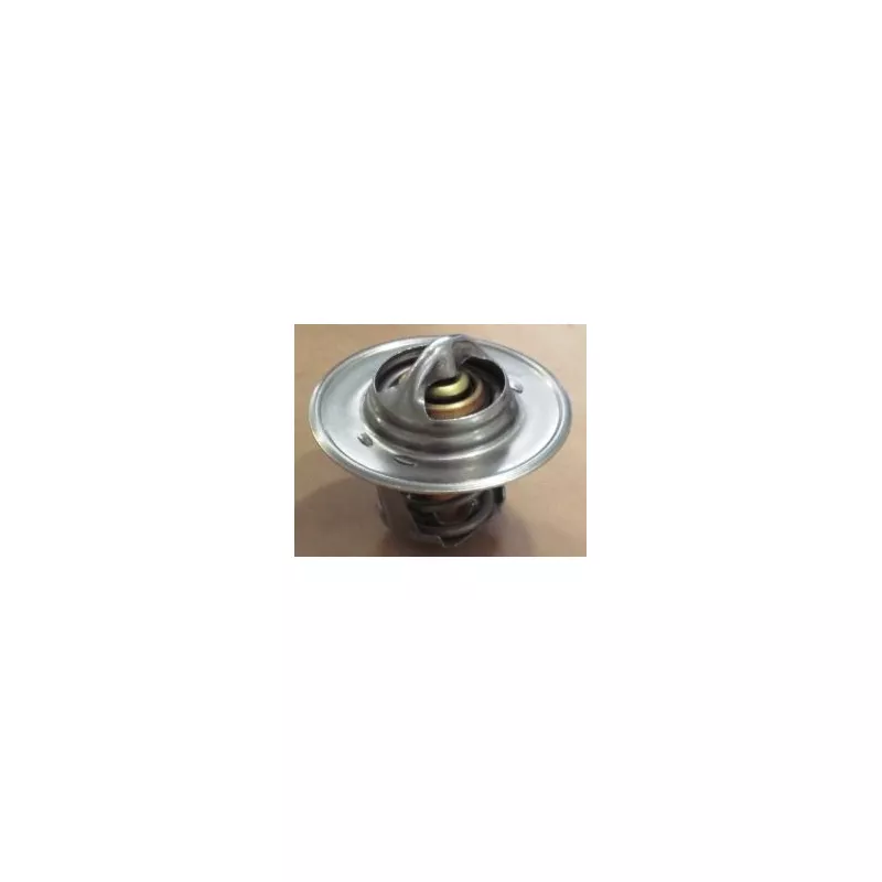 Thermostat d'eau MOTORAD 475-91K