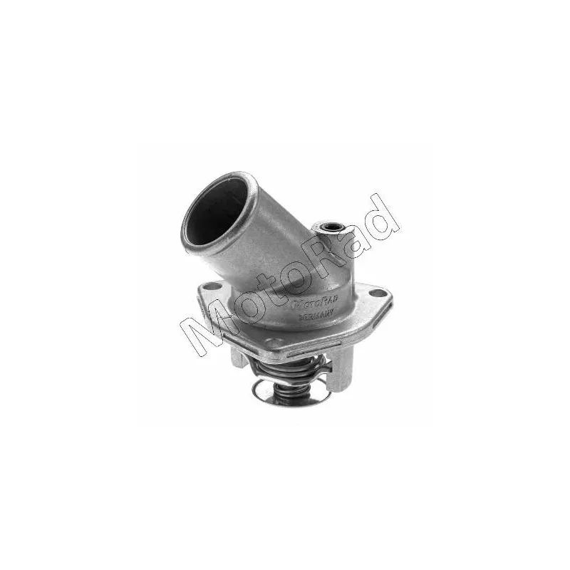 Thermostat d'eau MOTORAD 287-92K