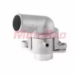 Thermostat d'eau MOTORAD 589-88 - Visuel 3