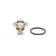 Thermostat d'eau MOTORAD 242-77K - Visuel 1