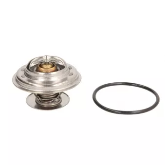 Thermostat d'eau MOTORAD 248-88JK