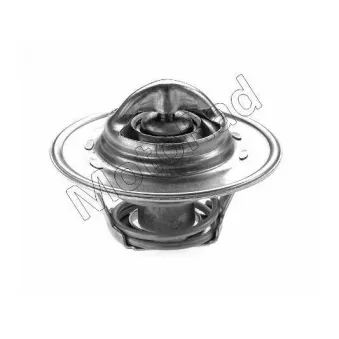 Thermostat d'eau MOTORAD