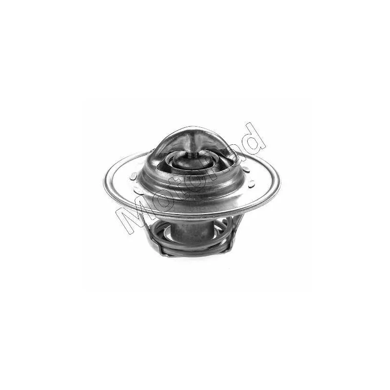 Thermostat d'eau MOTORAD 200-82K