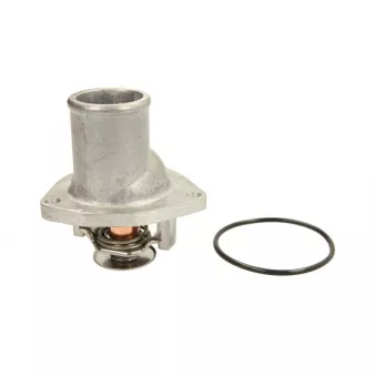 Thermostat d'eau MOTORAD 283-82K